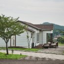 대굴령마을 이미지