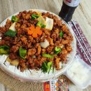 형기네 깐풍기 이미지