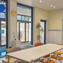 헤이풀빌라 이미지