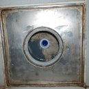 렉스타운 이미지