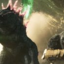 (주)노블게임즈 이미지