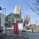 가다리 | 송정역 맛집 공항칼국수 내돈내산 후기 | 버섯칼국수 유명한 김포공항 근처 맛집