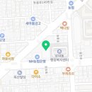 하대동183 이미지