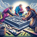 (주)지혜로운세상 이미지