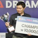 열린당구클럽 이미지