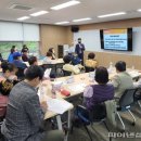 광명종합사회복지관4 이미지