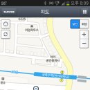 죠스떡볶이상록수역점