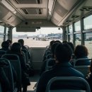 원주횡성공항 | 원주공항 국내선 이용 후기, 추석 제주여행 이렇게 다녀왔어요!