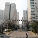 보현온누리약국 이미지