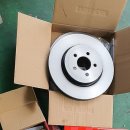 홍성정비샵 이미지