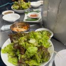 [부산 맛집] 자갈치시장 근처, 백화양곱창 솔직 후기! 본전국밥보다 더 맛있다?