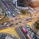 늘편한한의원 이미지