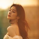굿플로우