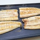 구이강산 이미지