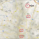 동해시-46 이미지