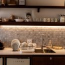 판포리뷰 이미지