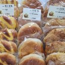 삼풍베이커리 이미지