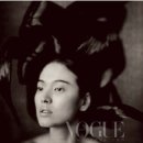 승현헤어 이미지