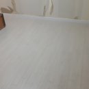 송산휴먼시아2단지 이미지