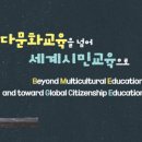 다;온 이미지