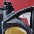 봉담점 기아오토큐 이미지