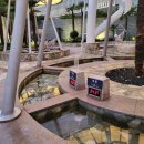 수랜드 목욕탕 이미지