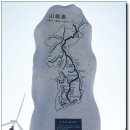 동천주유소 이미지