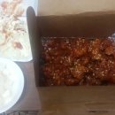 달리치킨