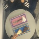 디저트39 시지광장점 이미지