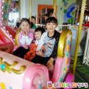 낭성어린이집 이미지