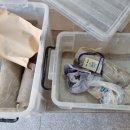 지예슬어린이집 이미지