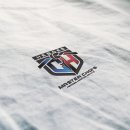 MASTER CHOI 이미지