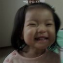 피망미용실