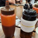 가곡정식당 | [보리곳간] 단양에 가면 꼭 들려야할 단양맛집!! 누구나 좋아할 산채보리밥 맛집 내돈내산 후기