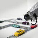 주정차 단속 - 053 이미지