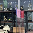 수리소 | 위례 골프채 수리 그립 교환 맛집 골프수리소 방문 후기