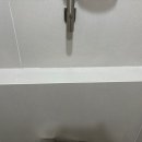 청명벽산·삼익 이미지