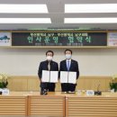 남구-12 네이버블로그