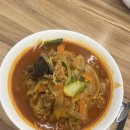 미원반점 | 잠실 석촌호수 맛집 도원반점에서 짜장면 짬뽕 탕수육 먹고 온 내돈내산 솔직후기