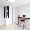 윤성아파트 이미지