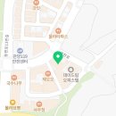 거성 아우룸팰리스 2차 이미지