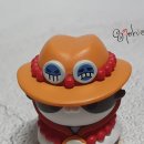 에이스냥 이미지