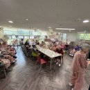 기장노인의료센터 이미지