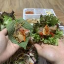 하대동216 | [진주/하대동 맛집] 장충웰빙족발