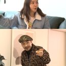 홈즈라이프 이미지