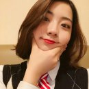 은이헤어