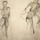 헤세(HESSE) 이미지