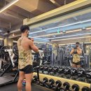 피그말리온 GYM 네이버블로그