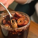 11650-16-102-9 | 오리역 근처 카페엘리스, 재료에 진심인 구미동 카페 맛집 후기