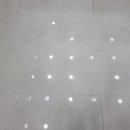 태정온누리약국 이미지